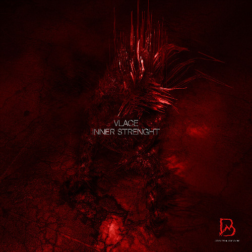 Vlace - Inner Strenght