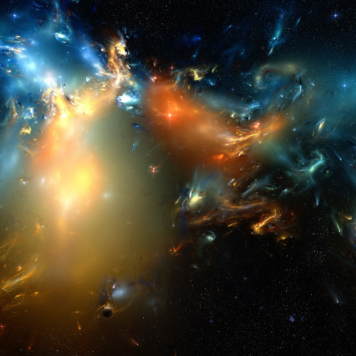 Galaxy (2005)