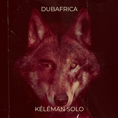DubAfrica