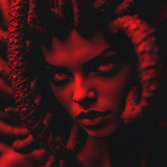 Medusa (ft Gemini)