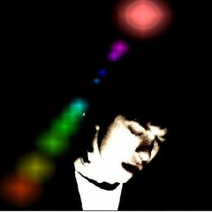 Locked Downer Town Instrumental (4Track Demo