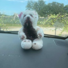 count your bubblegum