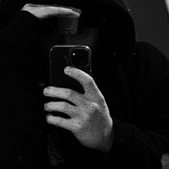 I KNOW THE SERPENT’S NAME (prod. LESH)