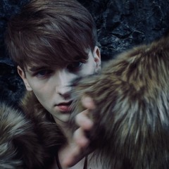 Gotta Go (Gonna Go) (Piano Demo 2023)