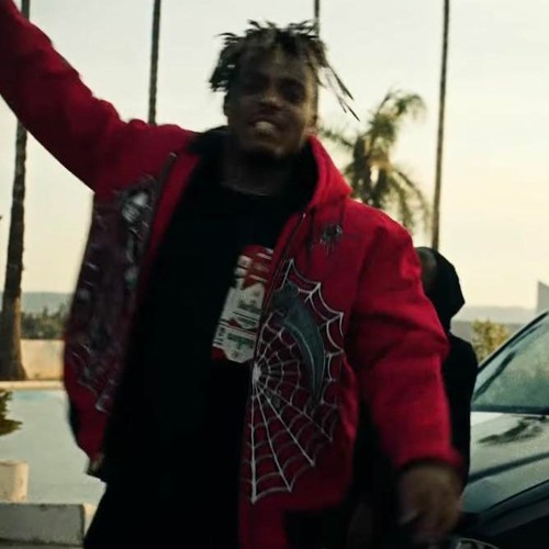 Stream Juice WRLD Freestyle 8 by Juice WRLD Listen online for free