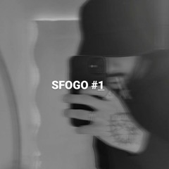 SFOGO #1