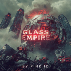 Glass Empire