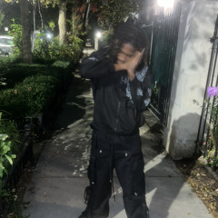 ##TRIM