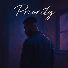 Priority