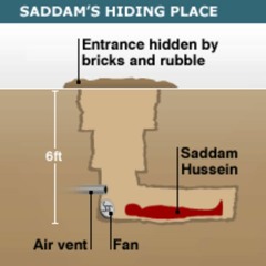 saddam demo prod.prezzo