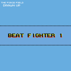 Tatsumaki Style (Prod. by Drawn Up)