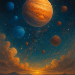 Prologue