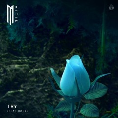 Try - MitiS feat. RØRY(YJ Remix)