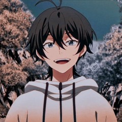 Nya Arigato | Tokyo | Edit Audio