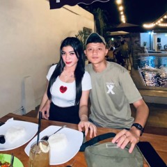 BS - YANK PERTAMA #GOLDATEAM ( BOBBY69 X SANDIZP ) #SUPERJETEXPRESS!!!