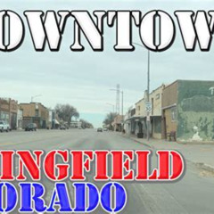 Best Things To Do In Springfield Colorado Tours Reviews