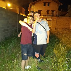 NEWSTYLE SESSIONS