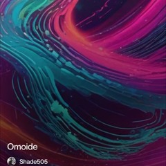 omoide