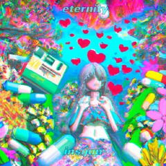 eternity (Foreverurss)