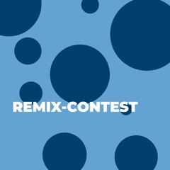 Homayoun Shajarian & Seventh Soul - Lost [REMIX-CONTEST]