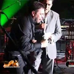 F.S Am luat 7 tranda.mp3