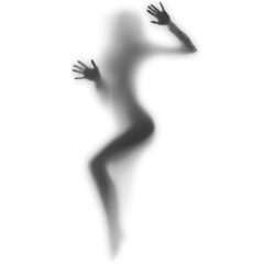 QuiQMix 343 - Naked Mix 13