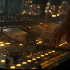 Groove & Flow