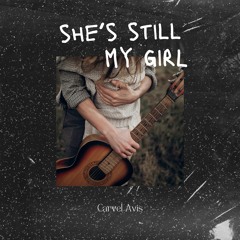 She's My Girl