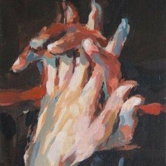 sajnaa; kalleya hun kivein guzaara?