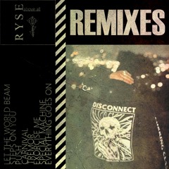REMIXES (EP.1)