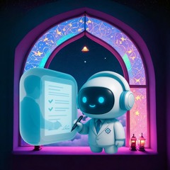 ContentGuard-Insan Ba‘d Kullu Shay’