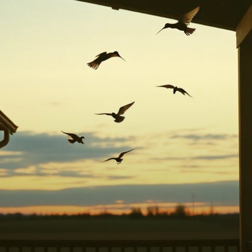 Southern Living