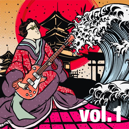 Stream J Pop 最新ヒット Vol 1 4 29 効果 やる気トリガー 気分転換 元気 楽しい 最新ヒット曲 邦楽ポップス By Huge Sound For Remotework Listen Online For Free On Soundcloud