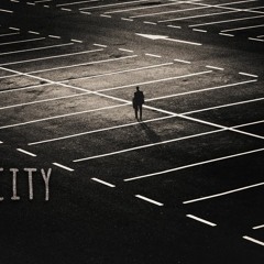 Gray City (emo beat)