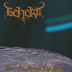 Bestial Black Metal/War Metal