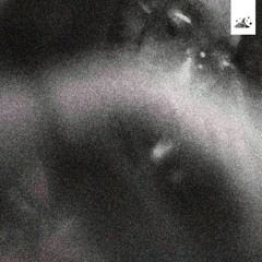Urban Waifs - Shhh