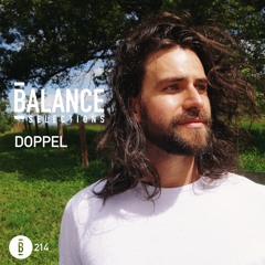 Balance Selections 214: Doppel