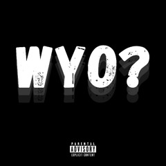 wyo?