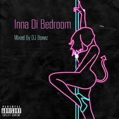 Inna Di Bedroom🥵