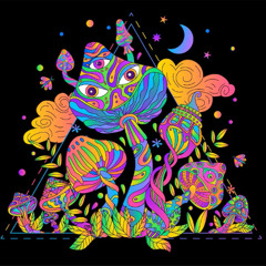 SiKMaDe - Full On Mix 1