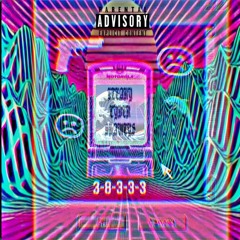 FREAKY CYBER SHAWTYS