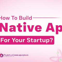 Native App Development_ A Comprehensive Guide
