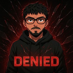 Denied