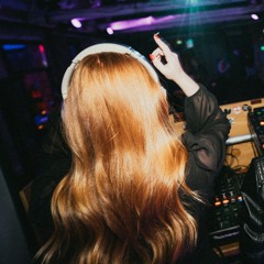 HOUSE MIX 2024