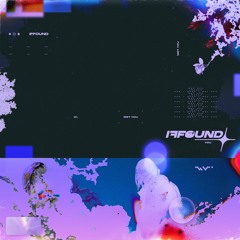 Met You | 𝐘𝐎𝐔 EP