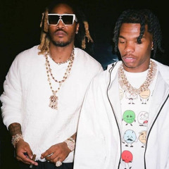 Lil baby & Future - Last Check
