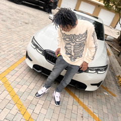 freestyle