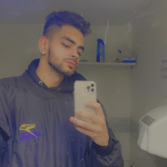 2 Bhai!❗️ Kambi Ft Sultaan Leaked