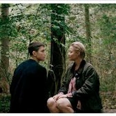 Five feet apart clearance m4ufree