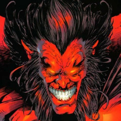 LAY DØWN [PROD. AMXYA]